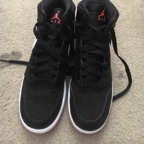 Air Jordan 1 Retro High GG - Picture 2 of 6