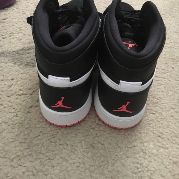 Air Jordan 1 Retro High GG - Picture 3 of 6