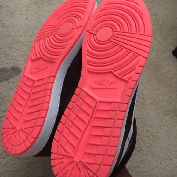 Air Jordan 1 Retro High GG - Picture 4 of 6