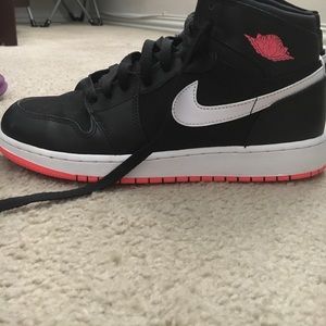 Air Jordan 1 Retro High GG