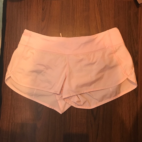 lululemon athletica Other - Lululemon shorts