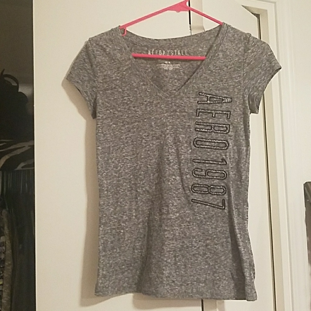 Aeropostale T-shirt