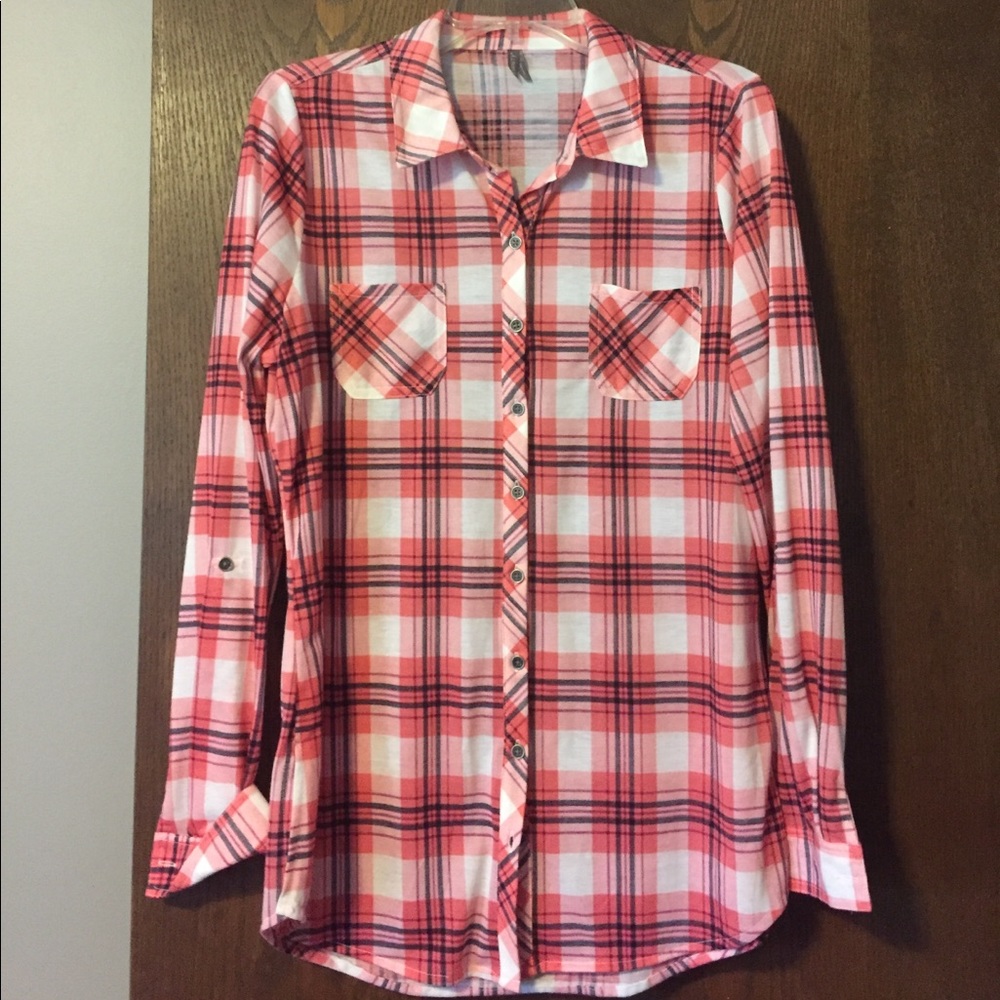 Vanity Top - Large