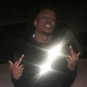 Meet your Posher, Amado