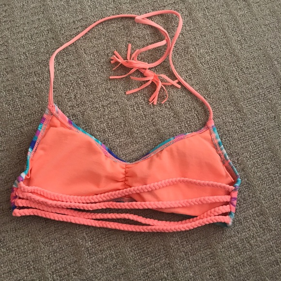 Bikini top - Picture 2 of 2