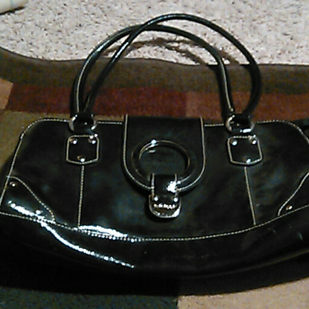 Minicci purse