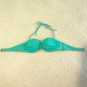 Victoria's Secret Swim Top