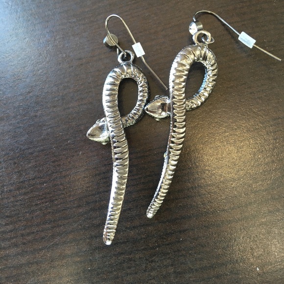 Sold - Picture 2 of 3