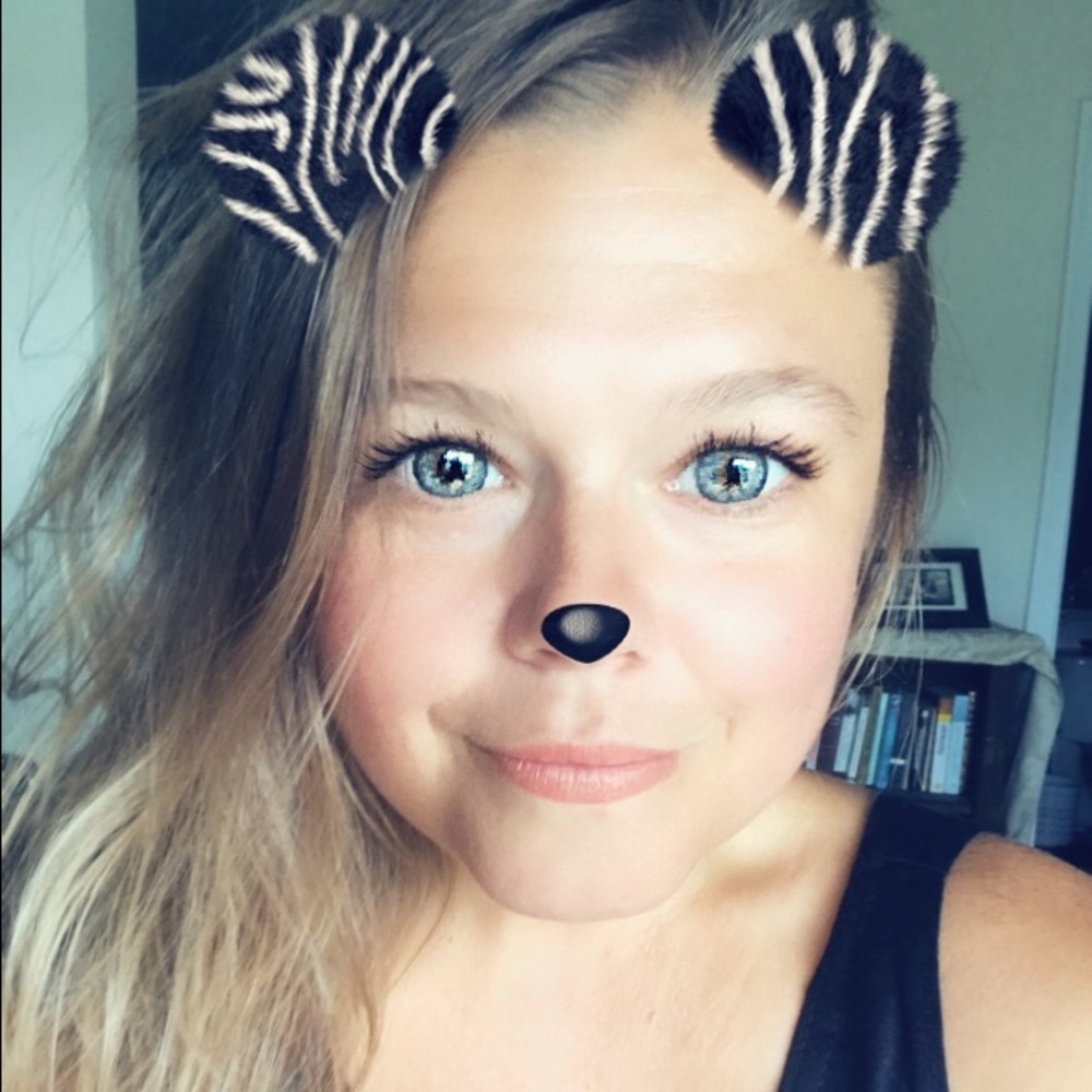 How can I say yes unless you ask?... 🏹❤️