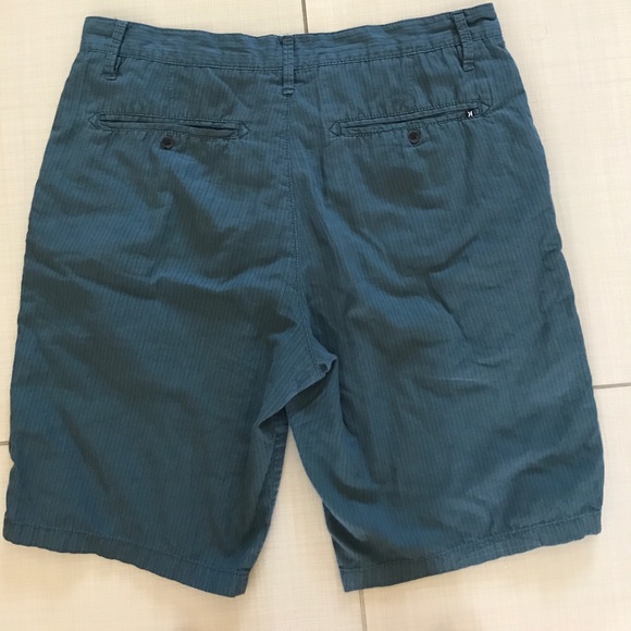Hurley shorts - Picture 2 of 4