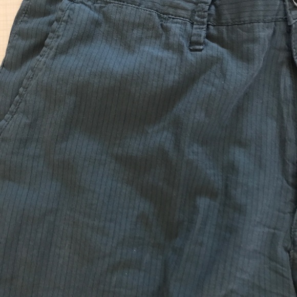 Hurley shorts - Picture 4 of 4