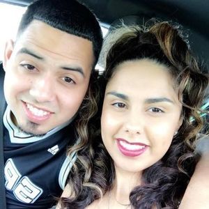 Meet your Posher, Roy