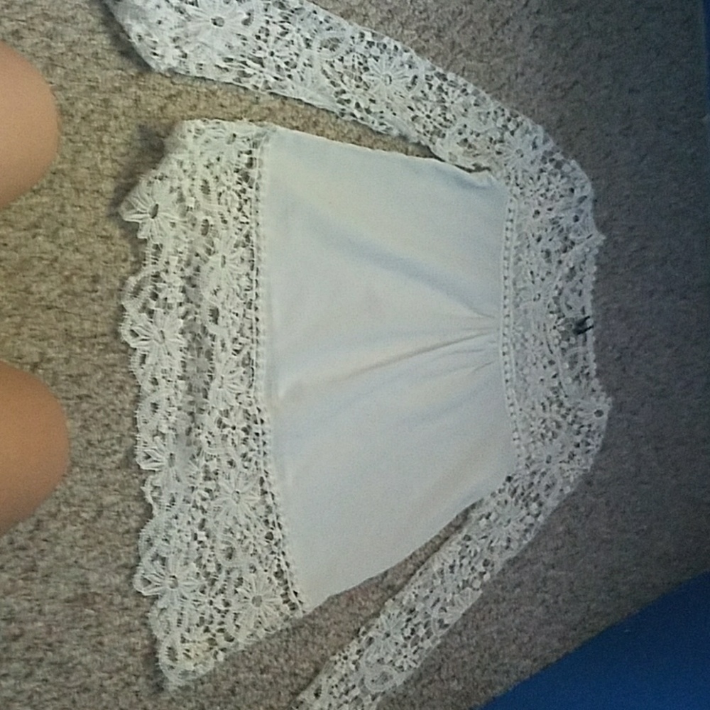 Oioninos formal sulking light material long sleeve