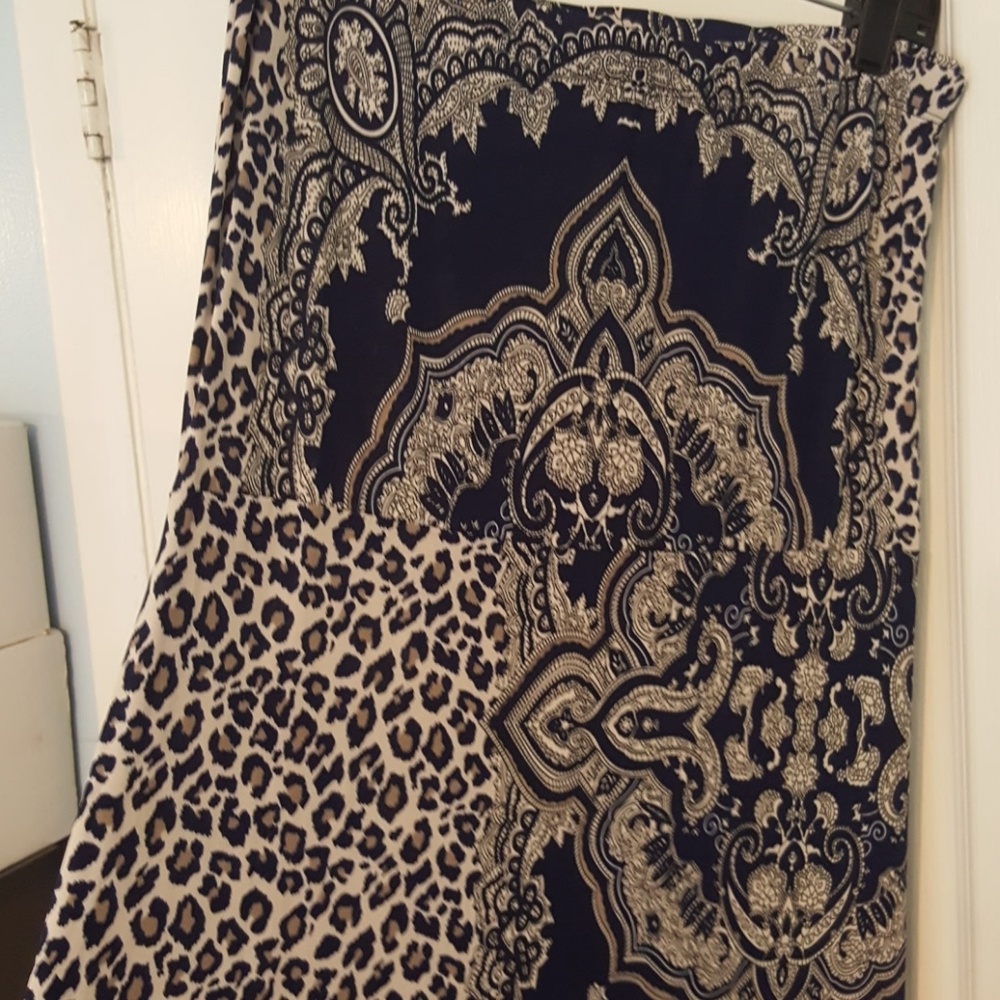 Sexy tube maxi dress