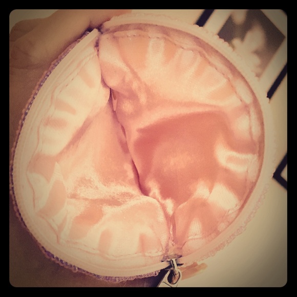 NWT Elissa bloom NY coin purse 👛 - Picture 4 of 6