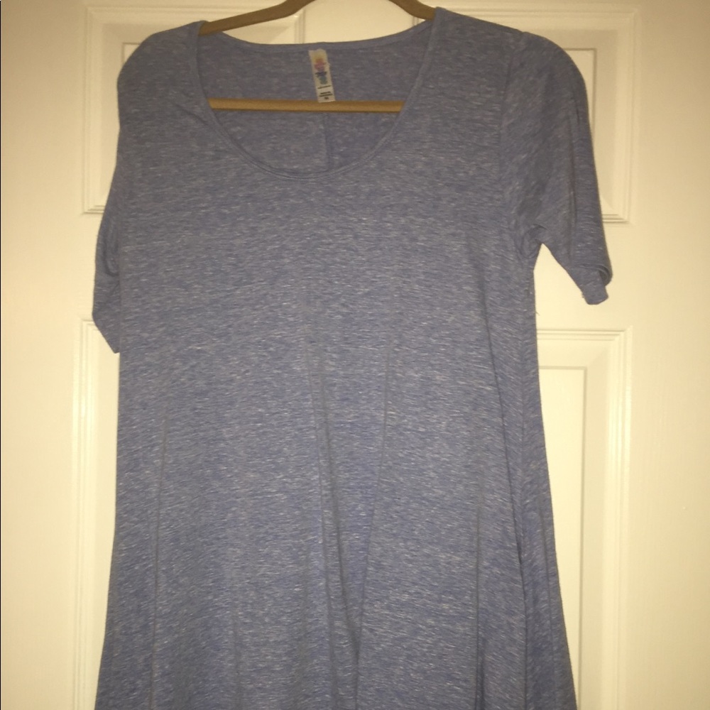 Brand new XS Perfect Tee