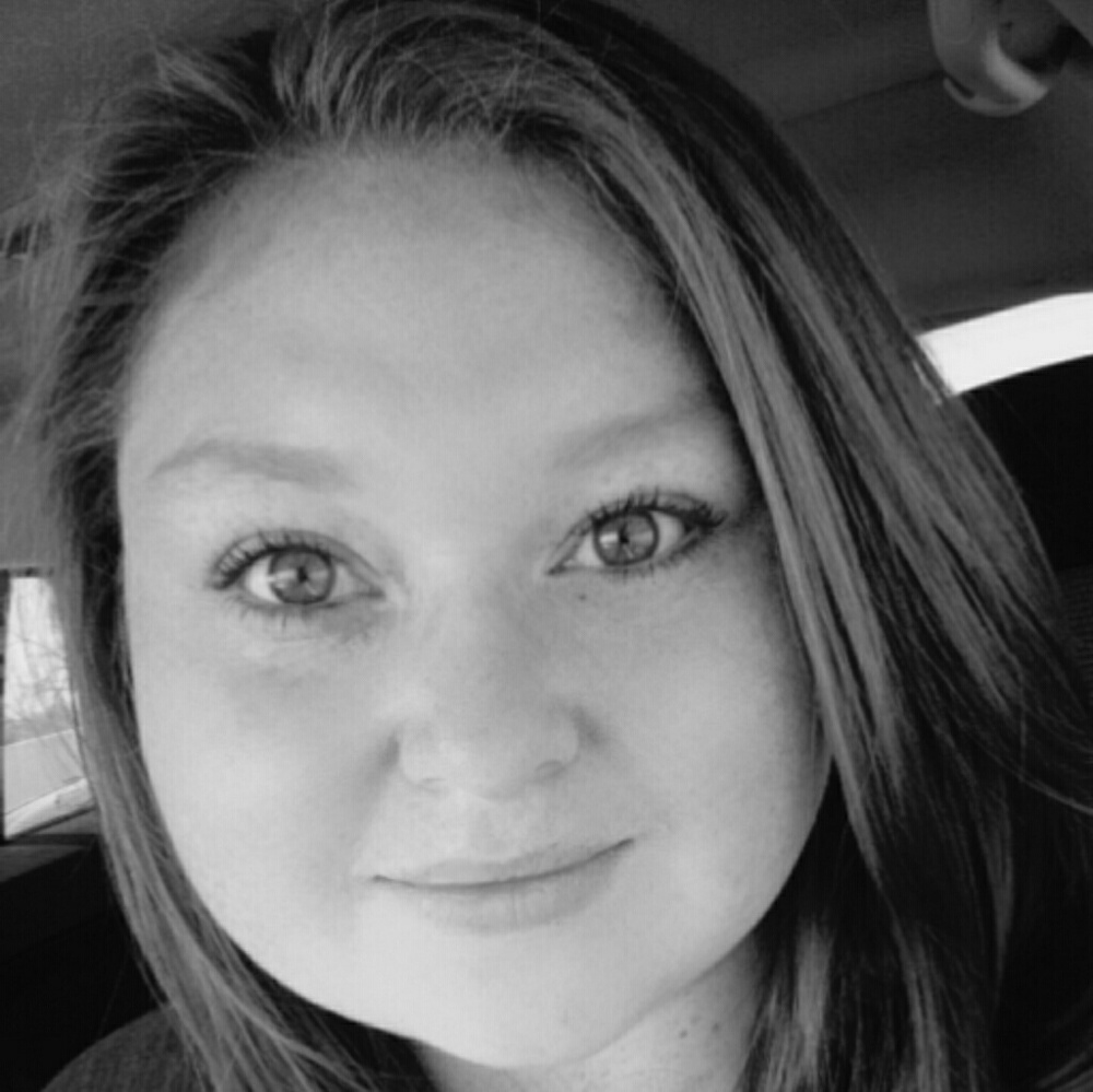 Meet your Posher, Nathaysha