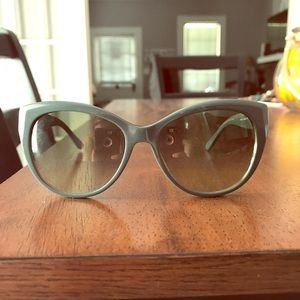 Tory Burch Sunglasses
