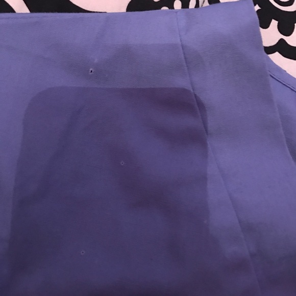 MEDICAL SCRUB SET - Picture 4 of 4