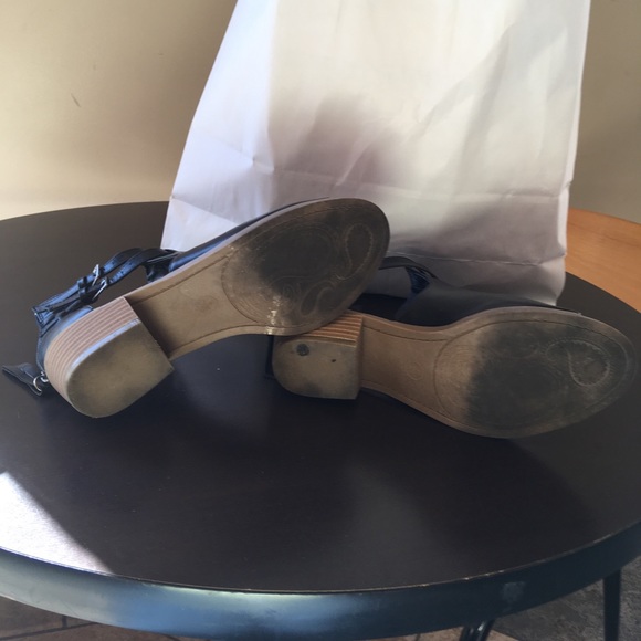 Sold - Picture 2 of 4