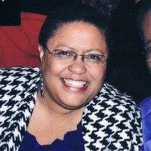 Meet your Posher, Janice