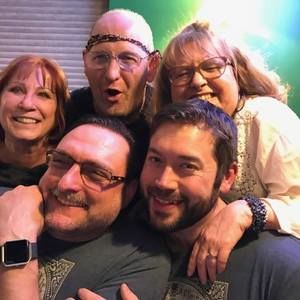 Meet your Posher, Denise