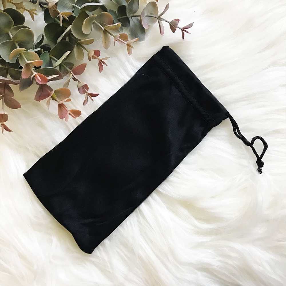 *SALE 2/$15* Gold Mirrored Cat Eye Sunglasses - Picture 5 of 5