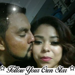 Meet your Posher, Nelyxita