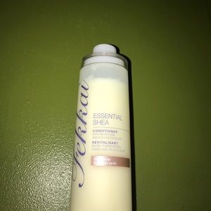 Fekkai essential shea conditioner