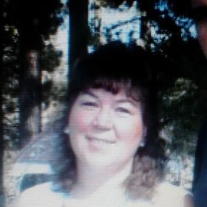 Meet your Posher, Roxanna