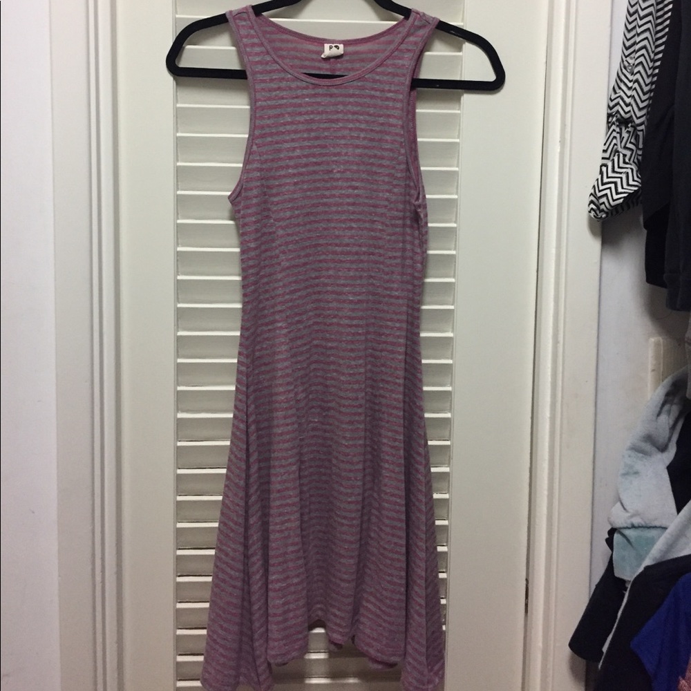 Roxy dress 💕