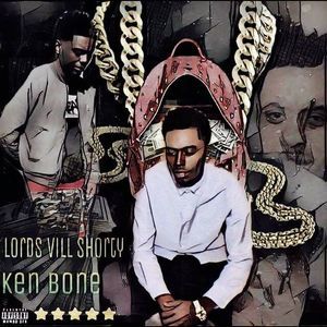 Meet your Posher, Ken