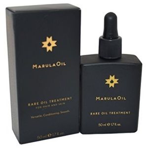 Marula Oil Rare Oil Treatment