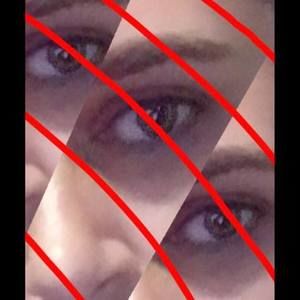 Meet your Posher, Tamara