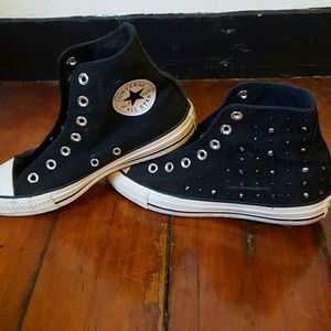 Converse