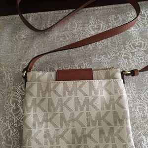 MK Side Bag
