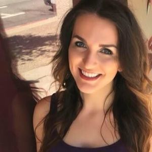 Meet your Posher, Tirzah