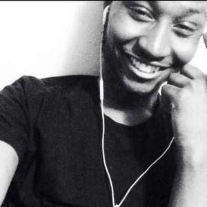 Meet your Posher, Maurice