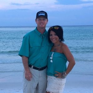 Meet your Posher, Stacie