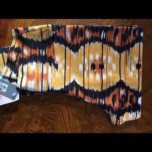 Liquido Leggings NEW