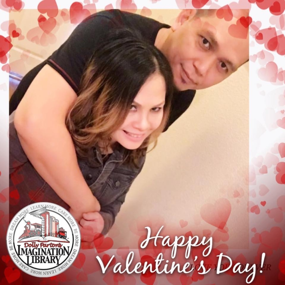 Meet your Posher, Jaya