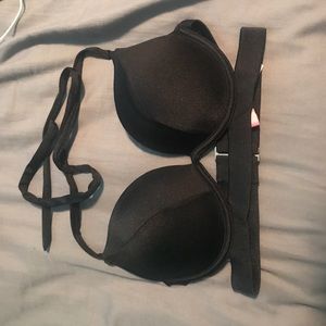 Victoria's Secret swim top