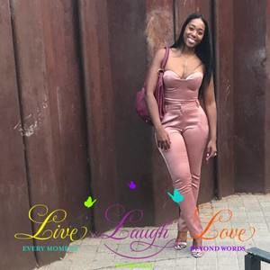 Meet your Posher, Cre