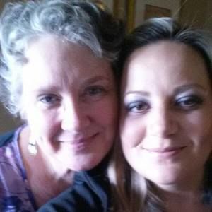 Meet your Posher, Edie