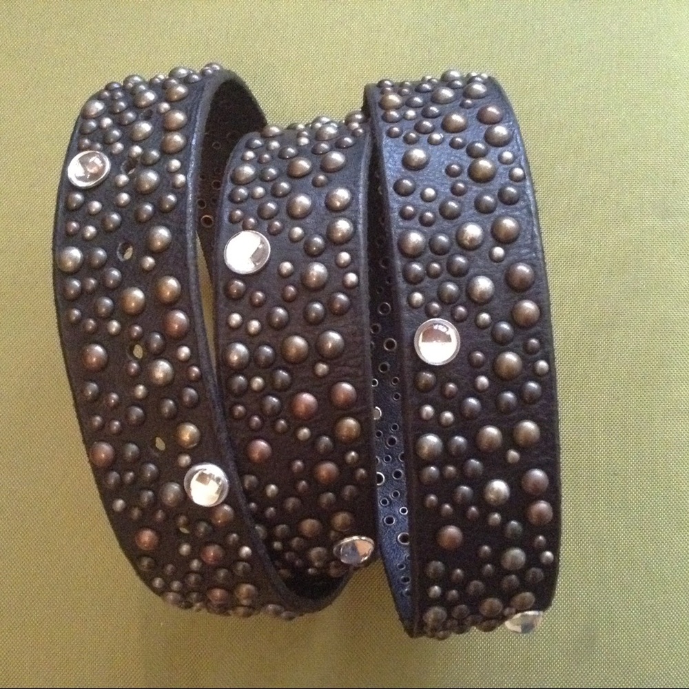 Diesel Belt Limited Edition for Men