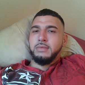 Meet your Posher, Roberto