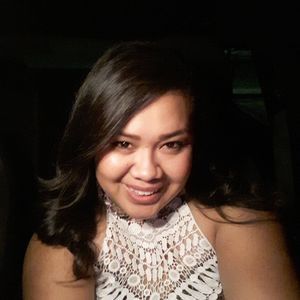 Meet your Posher, Coco