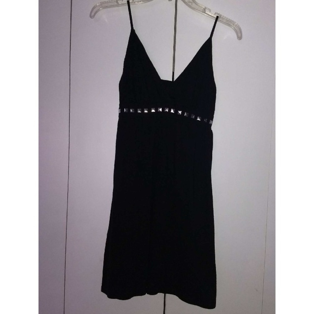 Black sundress-5 for $25 deal
