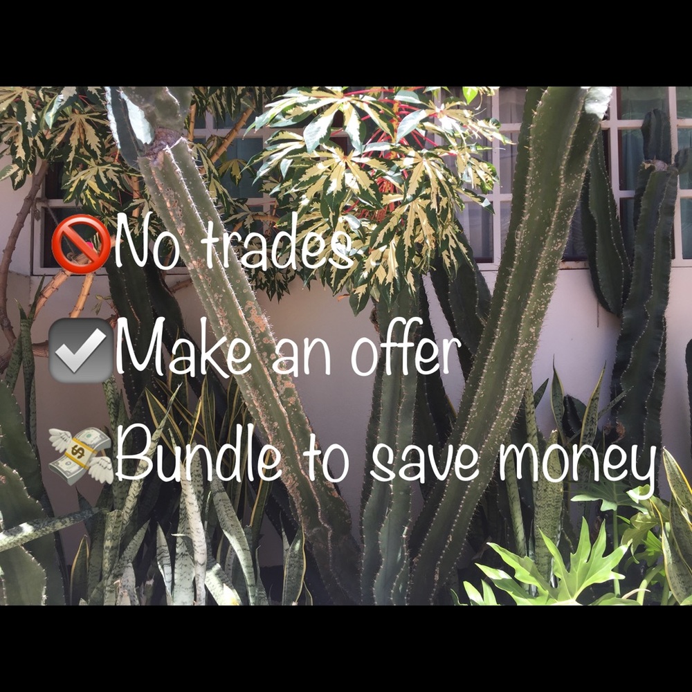 Make offers ๐ - Picture 2 of 2