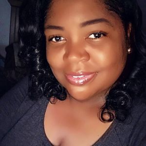 Meet your Posher, Donza